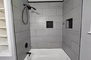 908 59th, Fairmount Heights, MD 20743 - Photo 9