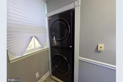 908 59th, Fairmount Heights, MD 20743 - Photo 7