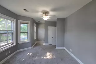 908 59th, Fairmount Heights, MD 20743 - Photo 29