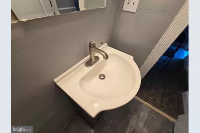 908 59th, Fairmount Heights, MD 20743 - Photo 49