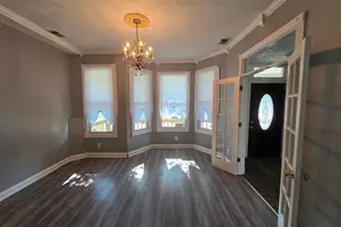 908 59th, Fairmount Heights, MD 20743 - Photo 59