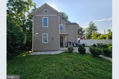 908 59th, Fairmount Heights, MD 20743 - Photo 41