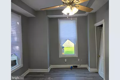908 59th, Fairmount Heights, MD 20743 - Photo 63