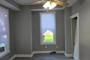 908 59th, Fairmount Heights, MD 20743 - Photo 63