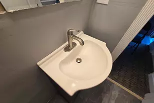 908 59th, Fairmount Heights, MD 20743 - Photo 49