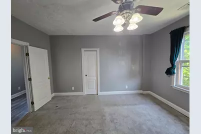 908 59th, Fairmount Heights, MD 20743 - Photo 23