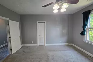 908 59th, Fairmount Heights, MD 20743 - Photo 23