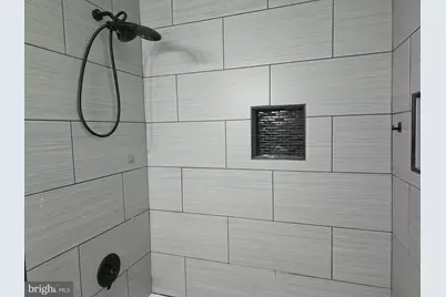 908 59th, Fairmount Heights, MD 20743 - Photo 11