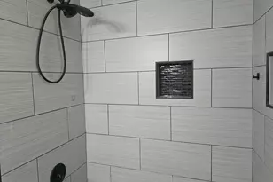 908 59th, Fairmount Heights, MD 20743 - Photo 11