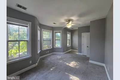 908 59th, Fairmount Heights, MD 20743 - Photo 27
