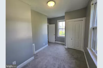 908 59th, Fairmount Heights, MD 20743 - Photo 15