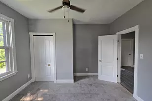 908 59th, Fairmount Heights, MD 20743 - Photo 33