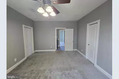 908 59th, Fairmount Heights, MD 20743 - Photo 21