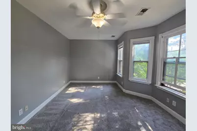 908 59th, Fairmount Heights, MD 20743 - Photo 31