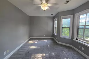 908 59th, Fairmount Heights, MD 20743 - Photo 31