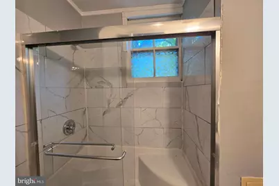 908 59th, Fairmount Heights, MD 20743 - Photo 51