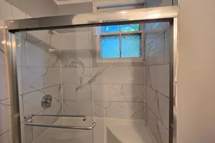 908 59th, Fairmount Heights, MD 20743 - Photo 51