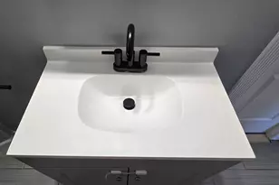 908 59th, Fairmount Heights, MD 20743 - Photo 13