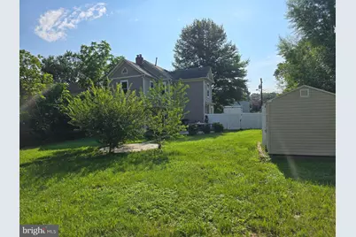 908 59th, Fairmount Heights, MD 20743 - Photo 43