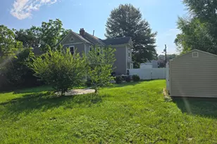 908 59th, Fairmount Heights, MD 20743 - Photo 43