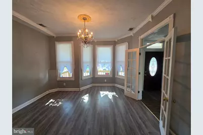 908 59th, Fairmount Heights, MD 20743 - Photo 59