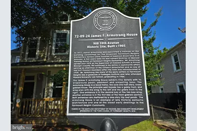 908 59th, Fairmount Heights, MD 20743 - Photo 65