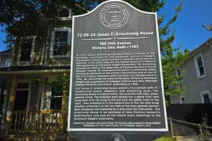 908 59th, Fairmount Heights, MD 20743 - Photo 65