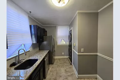 908 59th, Fairmount Heights, MD 20743 - Photo 61