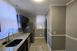 908 59th, Fairmount Heights, MD 20743 - Photo 61