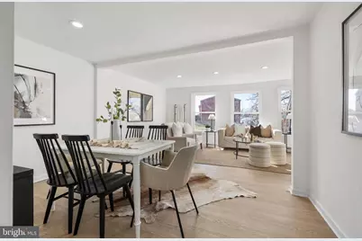 1353 Potomac Heights Drive #54, Fort Washington, MD 20744 - Photo 9