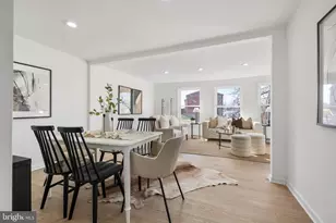 1353 Potomac Heights Dr, Fort Washington, MD 20744 - Photo 9