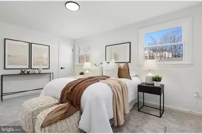 1353 Potomac Heights Drive #54, Fort Washington, MD 20744 - Photo 17