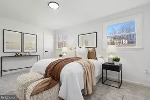 1353 Potomac Heights Dr, Fort Washington, MD 20744 - Photo 17