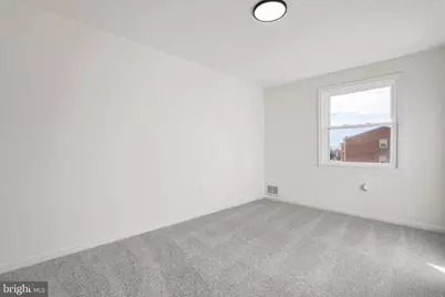 1353 Potomac Heights Drive #54, Fort Washington, MD 20744 - Photo 21