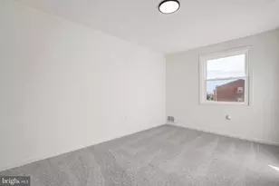 1353 Potomac Heights Dr, Fort Washington, MD 20744 - Photo 21