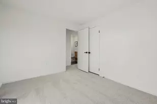 1353 Potomac Heights Dr, Fort Washington, MD 20744 - Photo 27