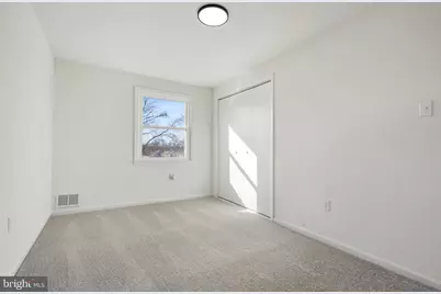 1353 Potomac Heights Drive #54, Fort Washington, MD 20744 - Photo 23