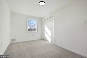 1353 Potomac Heights Dr, Fort Washington, MD 20744 - Photo 23