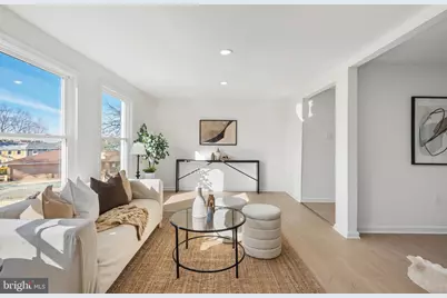 1353 Potomac Heights Drive #54, Fort Washington, MD 20744 - Photo 1