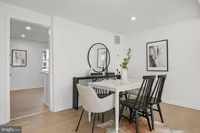 1353 Potomac Heights Drive #54, Fort Washington, MD 20744 - Photo 11