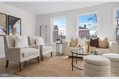 1353 Potomac Heights Drive #54, Fort Washington, MD 20744 - Photo 7