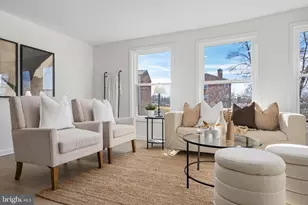 1353 Potomac Heights Dr, Fort Washington, MD 20744 - Photo 7