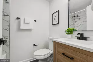 1353 Potomac Heights Dr, Fort Washington, MD 20744 - Photo 25