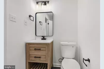 1353 Potomac Heights Drive #54, Fort Washington, MD 20744 - Photo 29