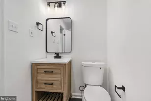 1353 Potomac Heights Dr, Fort Washington, MD 20744 - Photo 29