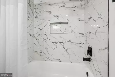 1353 Potomac Heights Drive #54, Fort Washington, MD 20744 - Photo 19