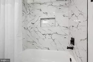 1353 Potomac Heights Dr, Fort Washington, MD 20744 - Photo 19