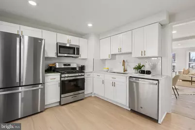 1353 Potomac Heights Drive #54, Fort Washington, MD 20744 - Photo 13