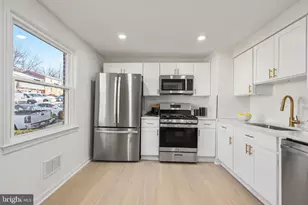 1353 Potomac Heights Dr, Fort Washington, MD 20744 - Photo 15