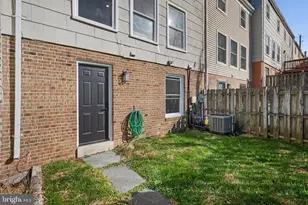 1353 Potomac Heights Dr, Fort Washington, MD 20744 - Photo 31